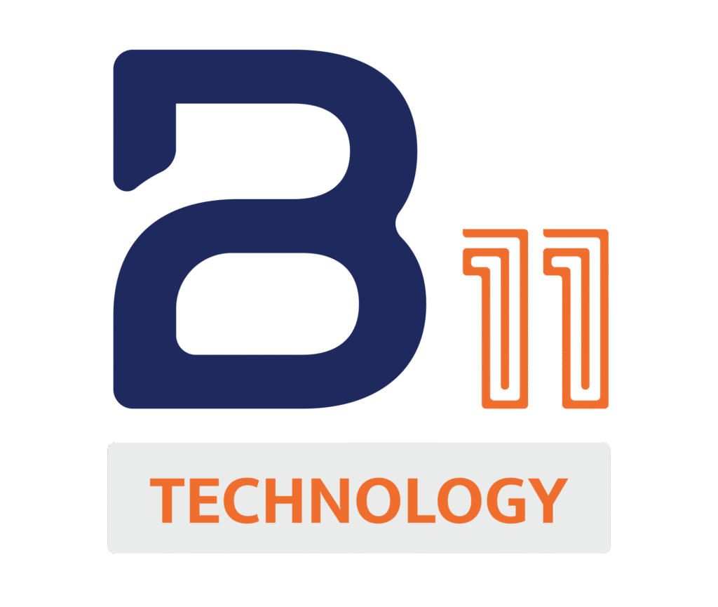 Technology company with social impact and innovation