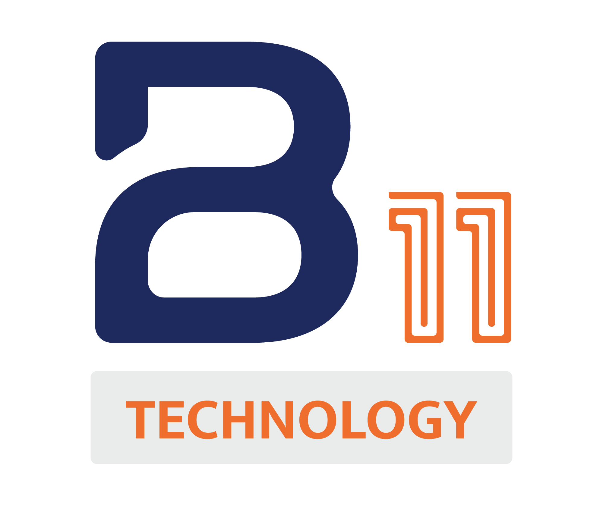 Cloud & AI (Gen AI) Solutions Provider