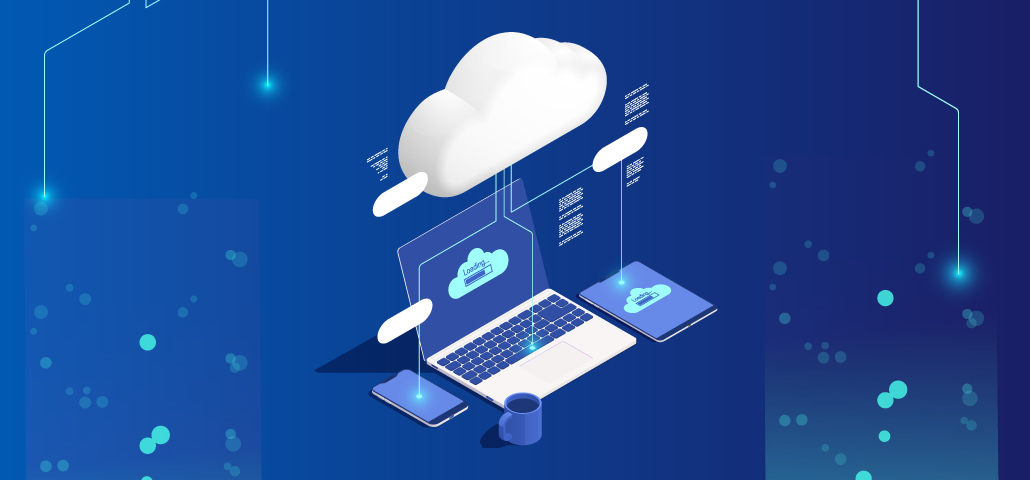 1713521446258_A-Complete-Guide-on-Cloud-Integration-2 1713521446258_A-Complete-Guide-on-Cloud-Integration-2