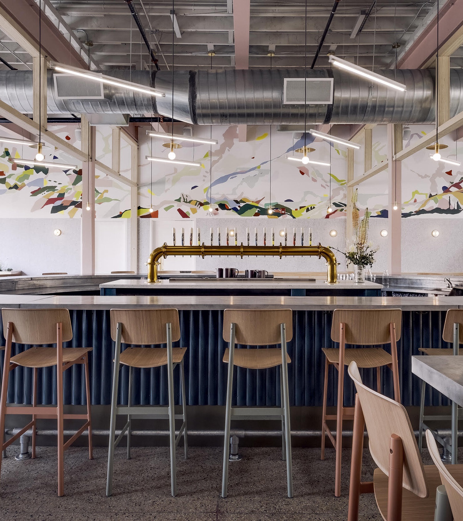 Avling+Kitchen