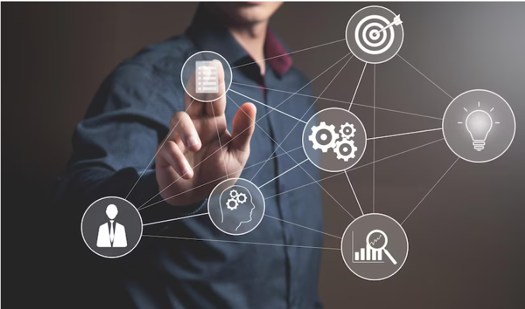 Compliance-Automation Compliance-Automation