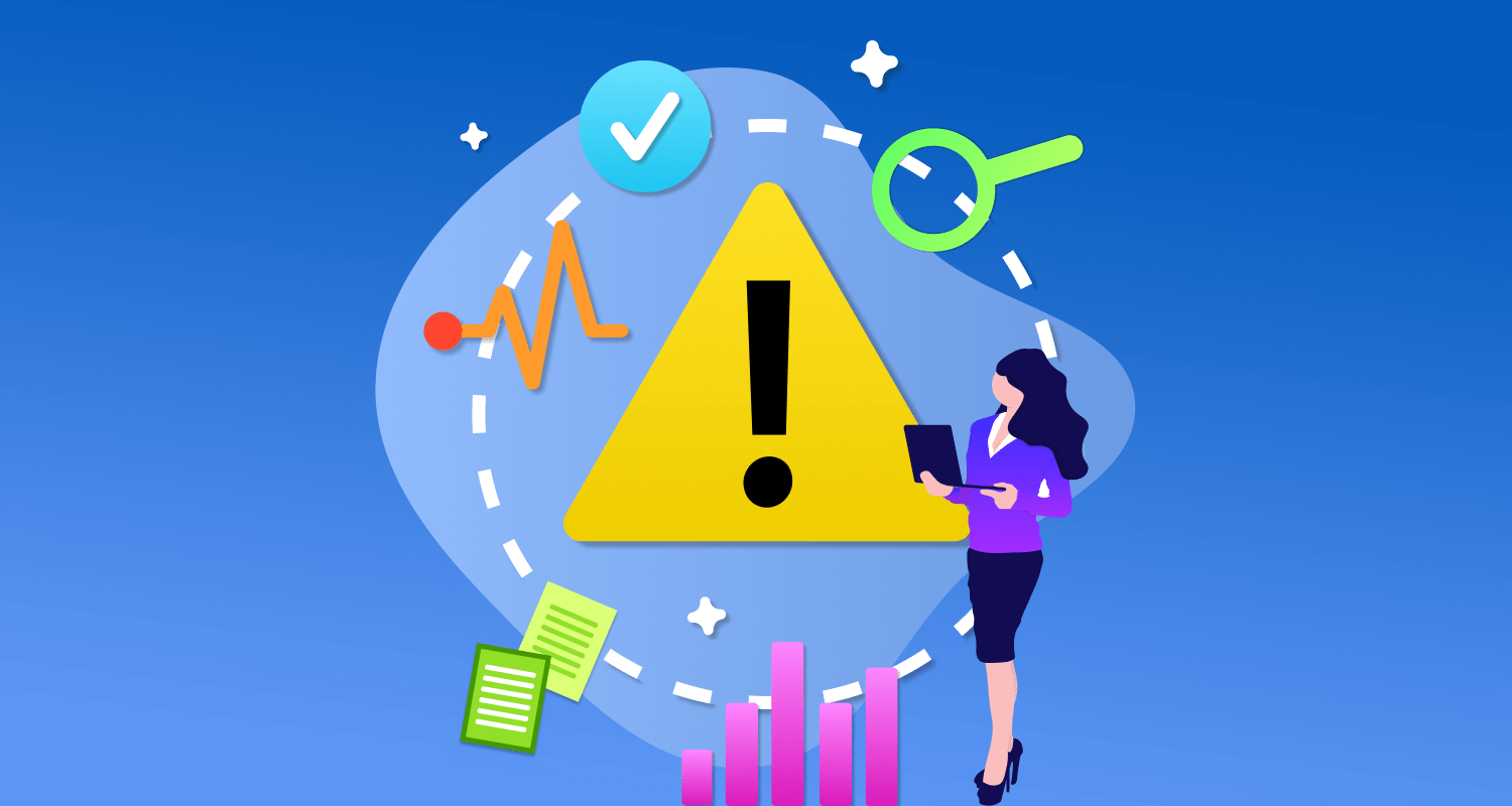 Risk-Management-Frameworks-thumbnail Risk-Management-Frameworks-thumbnail