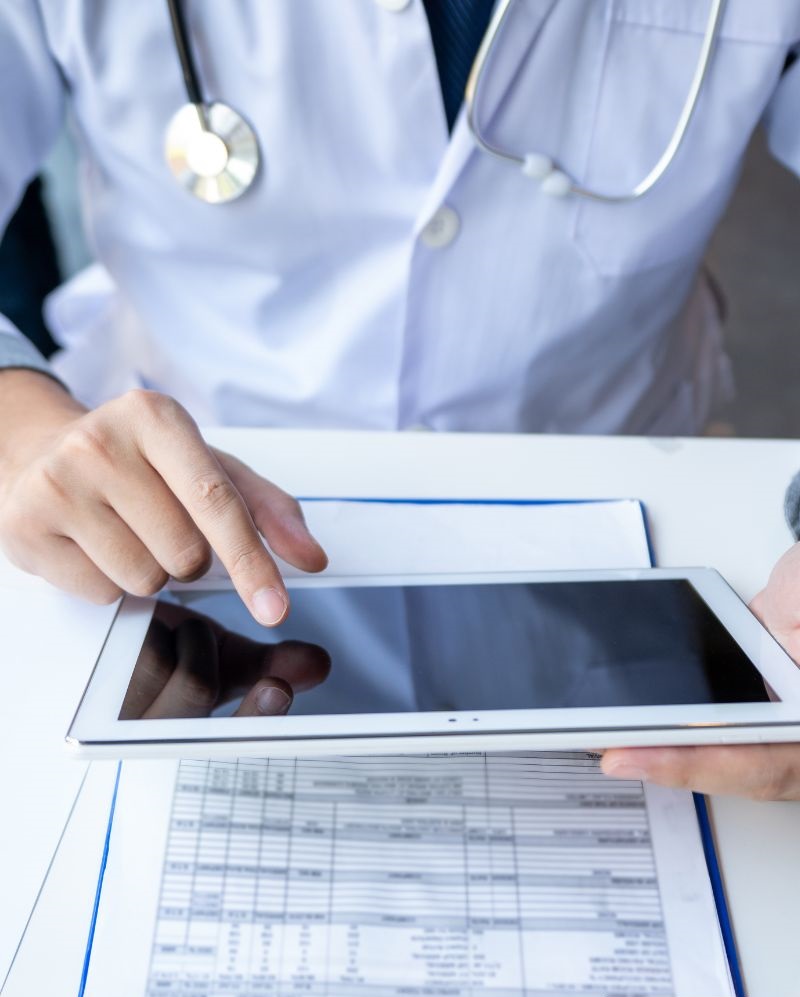 Why-are-case-studies-important-in-healthcare_vertical