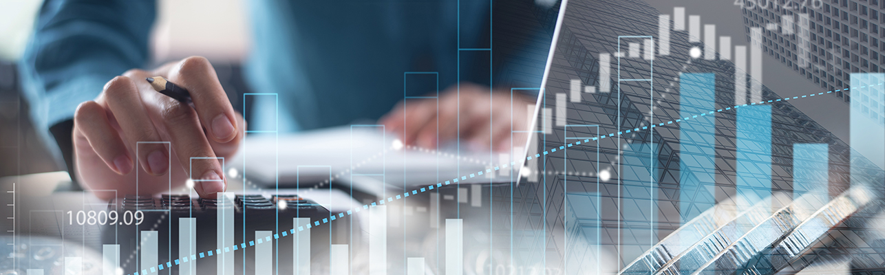 banking-finance-2 banking-finance-2