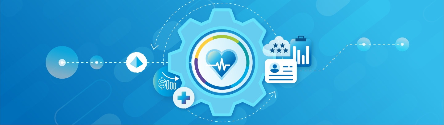 healthcare-banner healthcare-banner