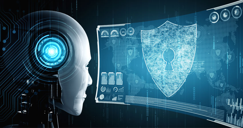 microai-security microai-security