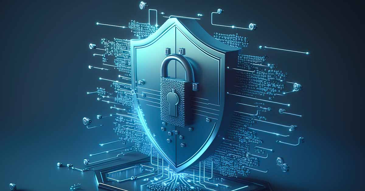 pax8-dont-freak-out-ai-security-blog pax8-dont-freak-out-ai-security-blog