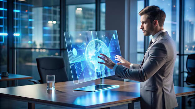 person-using-holographic-display-work_623612-3476 person-using-holographic-display-work_623612-3476