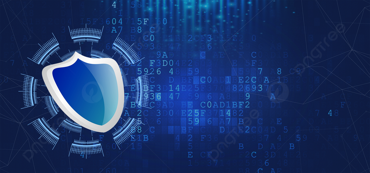 pngtree-blue-technology-cyber-security-poster-picture-image_1127707 pngtree-blue-technology-cyber-security-poster-picture-image_1127707
