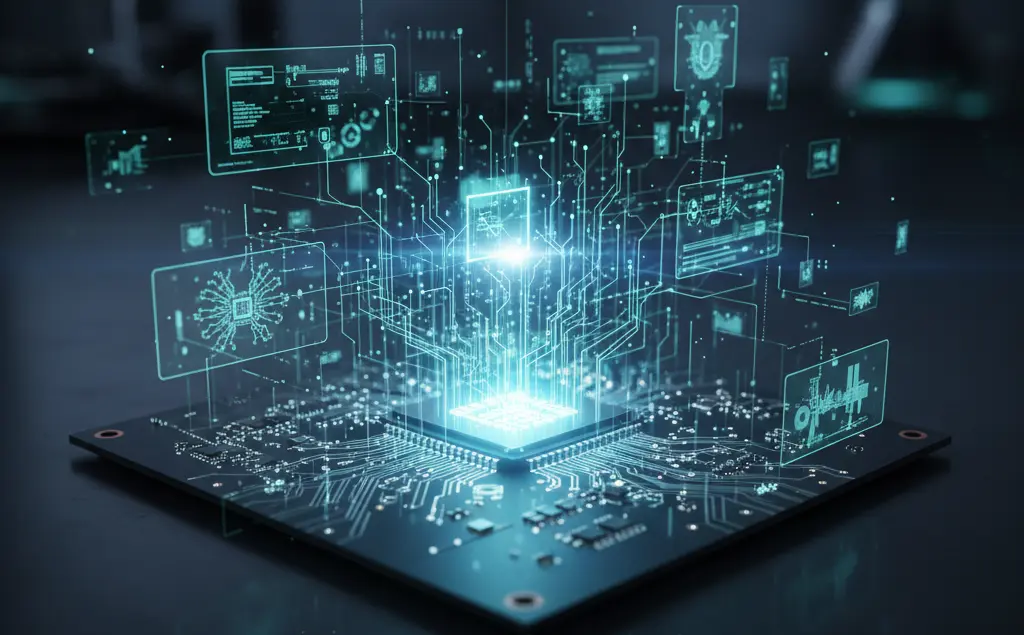 Digital Engineering Optimization Case Study: $700M Impact for a Global Printing & Document Solutions Leader