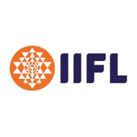 india_infoline_ltd_logo-removebg-preview