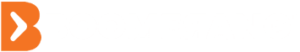 logo-white-01.png