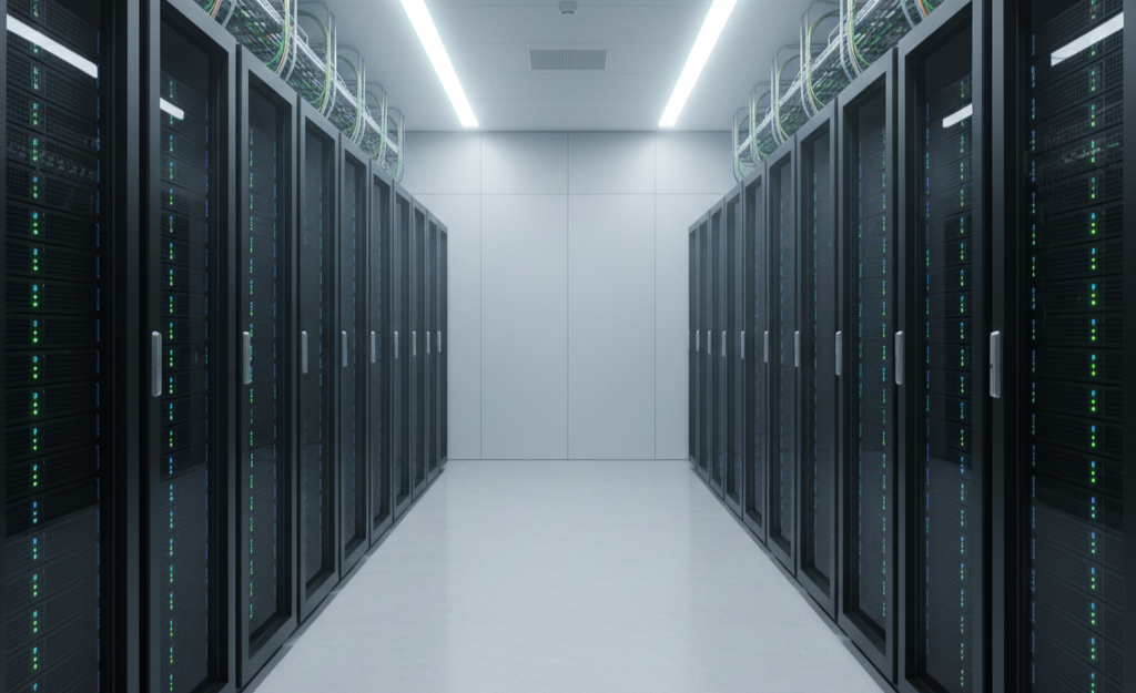 AI-Driven Cybersecurity Modernization for a Global Manufacturer