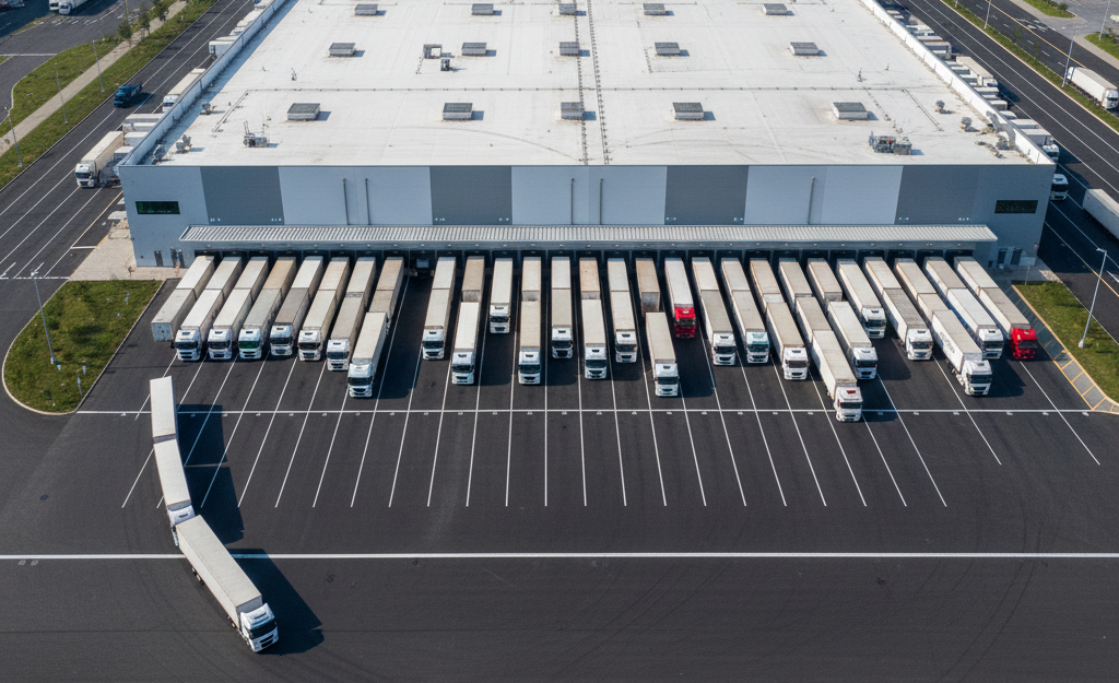 Digital Platform Consolidation & RTB Cost Reduction Case Study