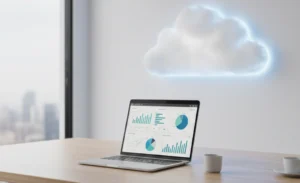 GPT-4 to LLaMA2 Migration