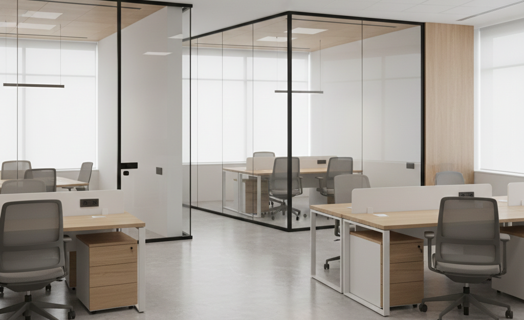 GRC Automation for Retail Banking | Digital Operational Excellence