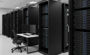 Infrastructure & Application Security Strengthening