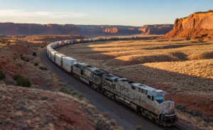 Power BI Governance for Enterprise Analytics