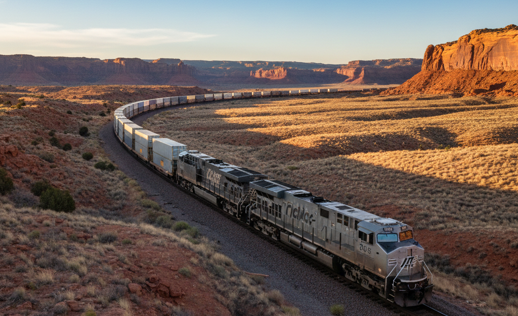 Power BI Governance & Enterprise BI Modernization