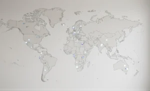 Unified GRC Automation