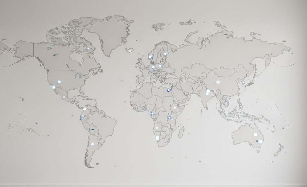 Unified GRC Automation