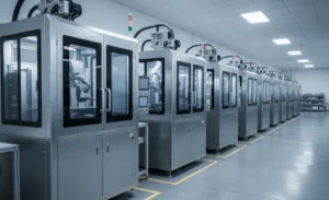 Unified Product Engineering Transformation