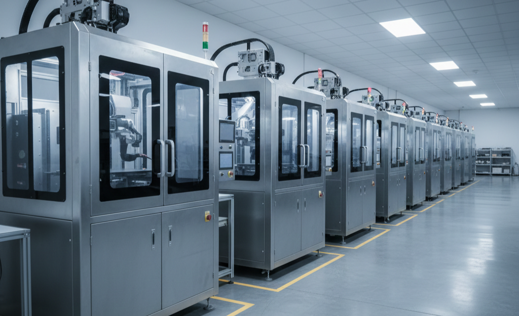 Unified Product Engineering Transformation