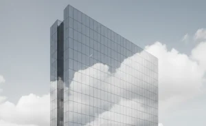 Zero-Downtime Cloud Migration