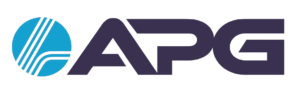 apg-logo-1