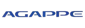 Agappe-1