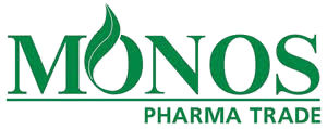 Monos-Pharma-Trade-LLC