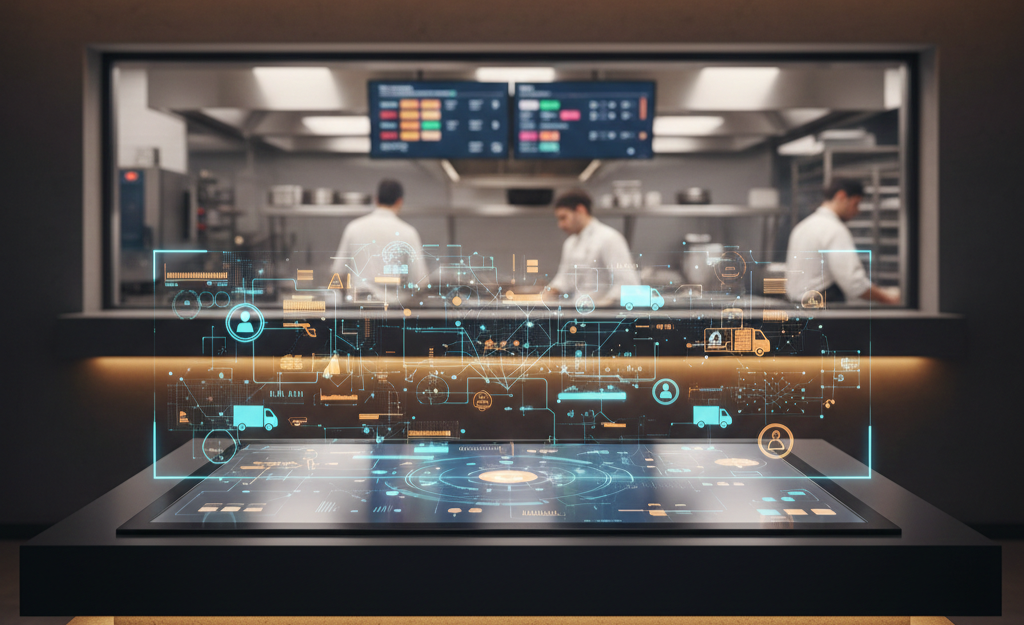 AI-Driven Customer Engagement 