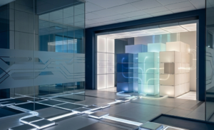 AI-Driven Performance Management Automation