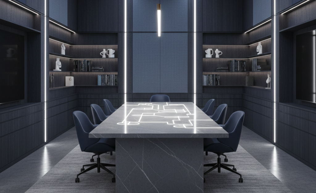 AI-Led Personalization Platform