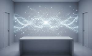 Composable Digital Platform