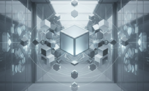 Global Compliance Automation with Unified GRC