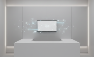 Intelligent Documentation Platform