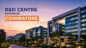 coimbatore-office-opening
