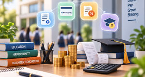 Fee & Financial Management
