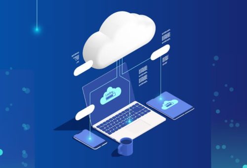 1713521446258_A-Complete-Guide-on-Cloud-Integration-2