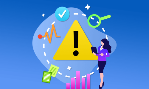 Risk-Management-Frameworks-thumbnail Risk-Management-Frameworks-thumbnail