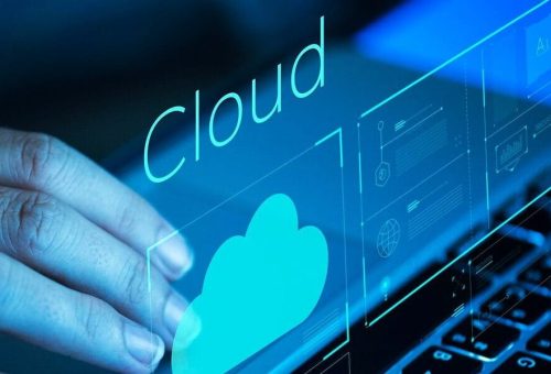 cloud-native-development